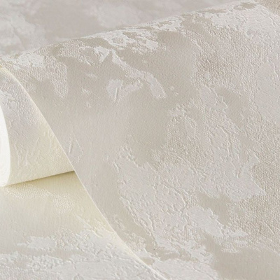 Обои 75186-12 R аспект Арго