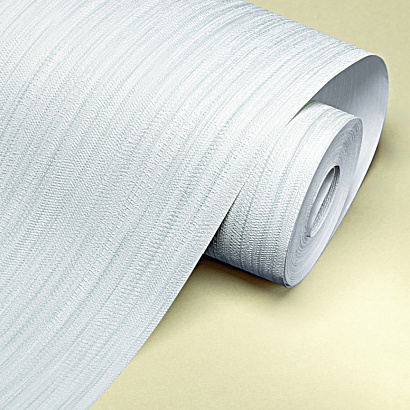 Обои 7003-13 Vertu Vega Vertu коллекция Vega производства Турция в интернет-магазине Обоитрейд