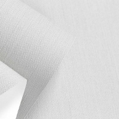 Обои HC71525-40 Palitra Home Color Монохром