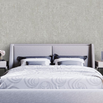 Обои 35034 Marburg City Charm /Selection