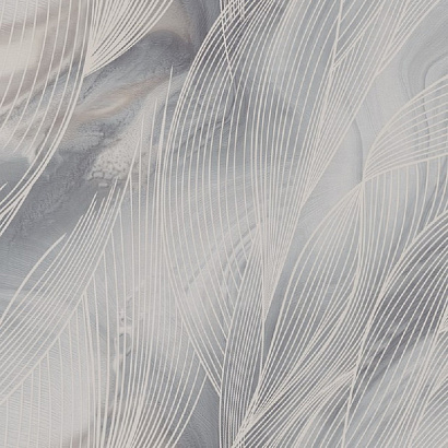 Обои HC6419 Wiganford Estetico Wiganford коллекция Estetico производства Великобритания в интернет-магазине Обоитрейд