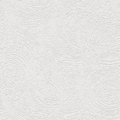 Обои 125207 Rasch Wallton