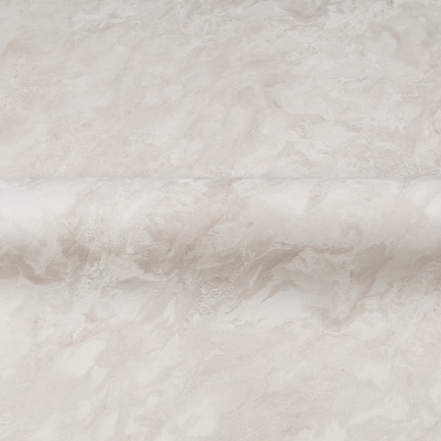 Обои PL72280-26 Palitra Life Тоскана