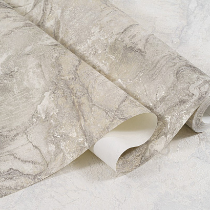 Обои 10759-05 Артекс Лазурит Артекс коллекция Лазурит производства РОССИЯ в интернет-магазине Обоитрейд