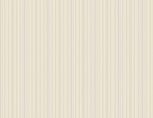 Обои PR8 002 Milassa Princess