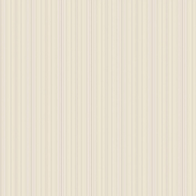 Обои PR8 002 Milassa Princess