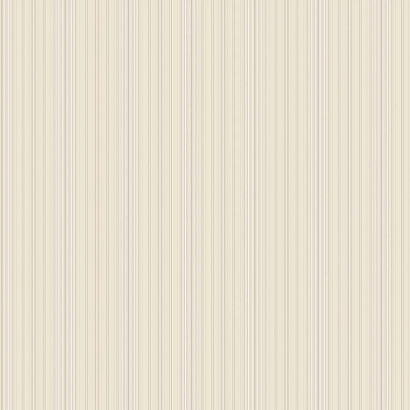 Обои PR8 002 Milassa Princess Milassa коллекция Princess производства РОССИЯ в интернет-магазине Обоитрейд