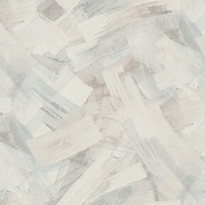 Обои TI 3002 Grandeco Time 2025 Grandeco коллекция Time 2025 производства Бельгия в интернет-магазине Обоитрейд