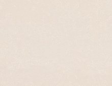 Обои 6062-01 Euro Decor Namibia