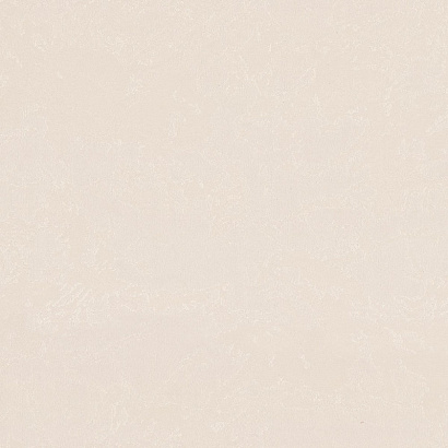 Обои 6062-01 Euro Decor Namibia Euro Decor коллекция Namibia производства РОССИЯ в интернет-магазине Обоитрейд