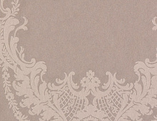 Обои GT1 010 Loymina Boudoir