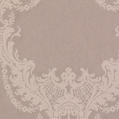 Обои GT1 010 Loymina Boudoir Loymina коллекция Boudoir производства РОССИЯ в интернет-магазине Обоитрейд