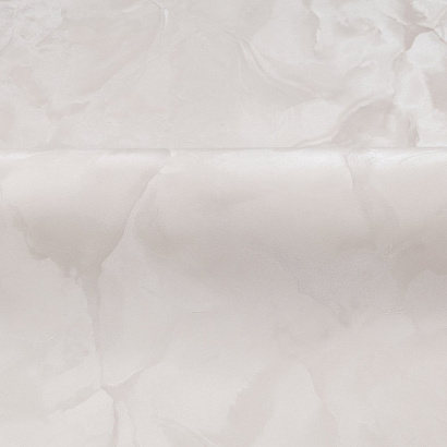 Обои HC72371-22 Home color The Best Home color коллекция The Best производства РОССИЯ в интернет-магазине Обоитрейд