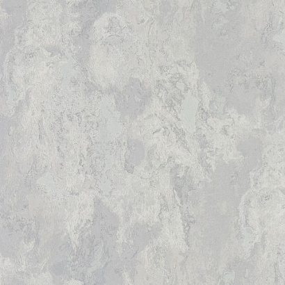 Обои 70503-46 R аспект Терра R аспект коллекция Терра производства РОССИЯ в интернет-магазине Обоитрейд