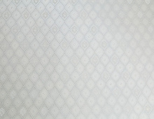 Обои HC71619-44 Palitra Home Color Розалина