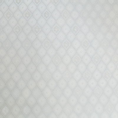 Обои HC71619-44 Palitra Home Color Розалина