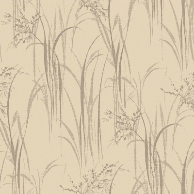 Обои Hg18 002 Hygge Roll Dacha