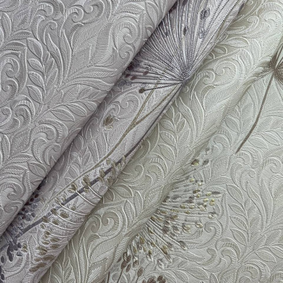 Обои R23208 Fipar Materie