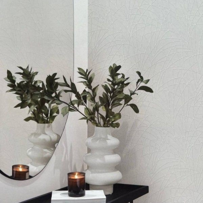 Обои 54376-4 Andrea Rossi Gavi