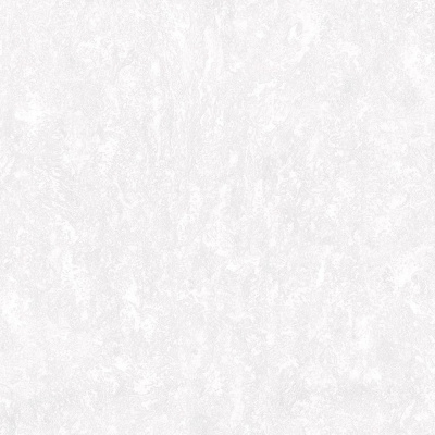 Обои 80845 Prima Italiana Villa Lante