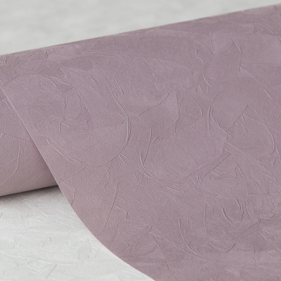 Обои 90087-65 VOG VOG Collection