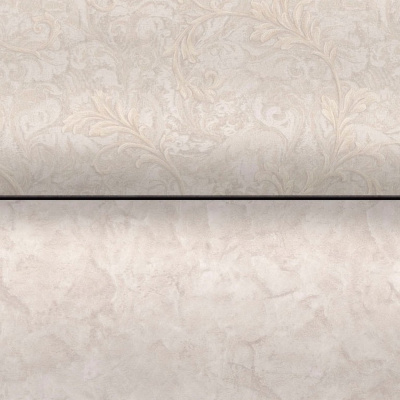 Обои 80855 Prima Italiana Villa Lante