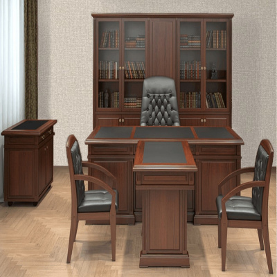 Обои LV 1207 Grandeco Level Two