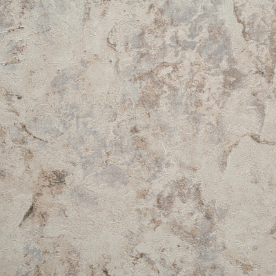 Обои 11123-06-o Артекс Сапфир