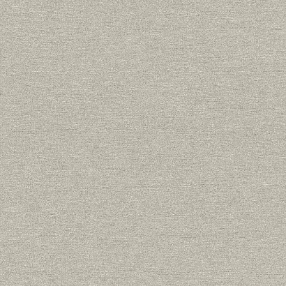 Обои 600247 Rasch Cosy Living Rasch коллекция Cosy Living производства Германия в интернет-магазине Обоитрейд