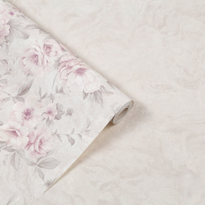 Обои PL72332-25 Палитра Lissabon