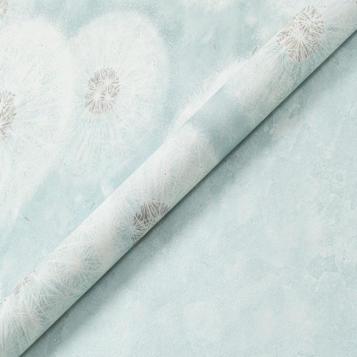 Обои 11039-03 Артекс Вальс