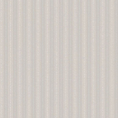 Обои ARTS9 002-2 Artsimple Vertical Artsimple коллекция Vertical производства РОССИЯ в интернет-магазине Обоитрейд