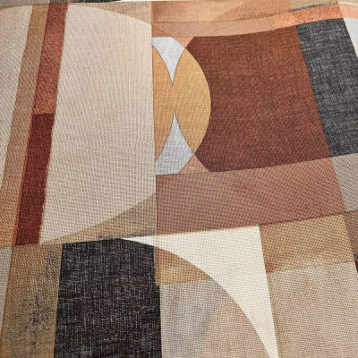 Обои A 65103 Grandeco Arcadia