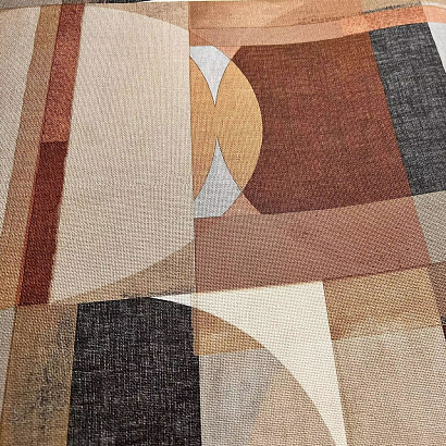 Обои A 65103 Grandeco Arcadia Grandeco коллекция Arcadia производства Бельгия в интернет-магазине Обоитрейд