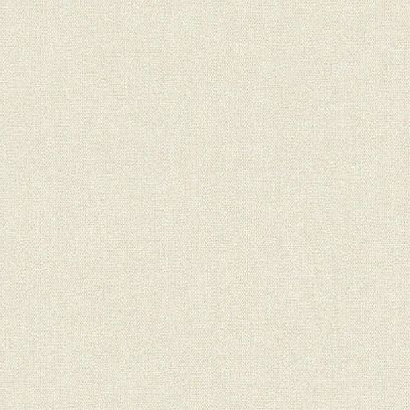 Обои PH 1002 Grandeco Perfect Harmony Grandeco коллекция Perfect Harmony производства Бельгия в интернет-магазине Обоитрейд