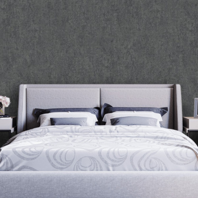 Обои 35042 Marburg City Charm /Selection