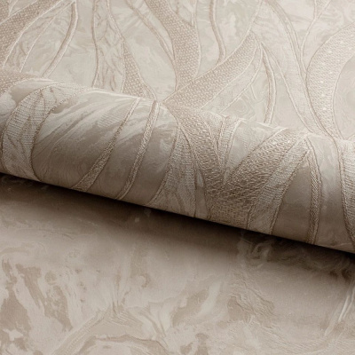 Обои R28004 Fipar Grand Classic