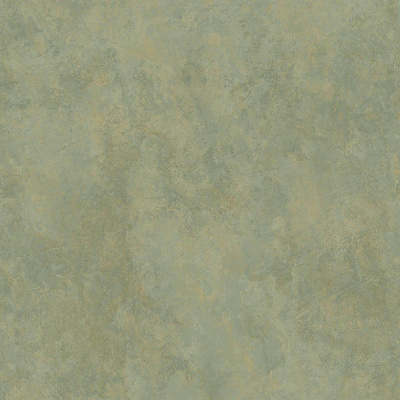 Обои WC90802 Harrison Prints Ashby