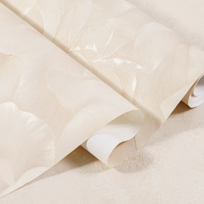 Обои 10752-02 Артекс Венди