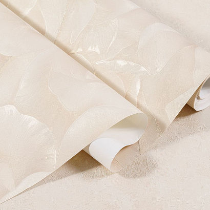 Обои 10752-02 Артекс Венди Артекс коллекция Венди производства РОССИЯ в интернет-магазине Обоитрейд