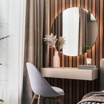 Обои 54369-7 Andrea Rossi Gavi