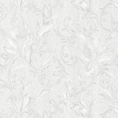 Обои VY83073 Emiliana Parati Valentin Yudashkin 3