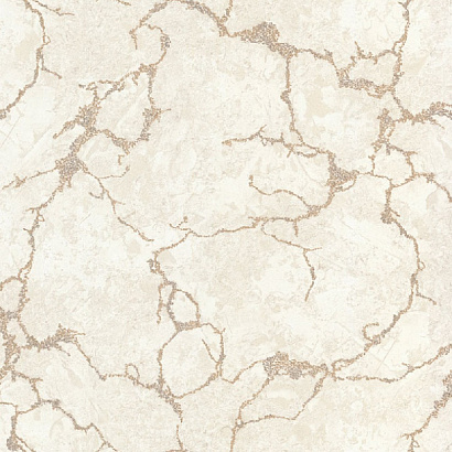 Обои 70572-12 R аспект Вермонт R аспект коллекция Вермонт производства РОССИЯ в интернет-магазине Обоитрейд