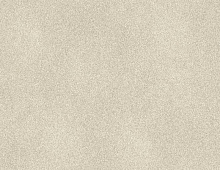 Обои 973013 Rasch Fiesta / Wall Textures XL