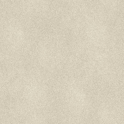 Обои 973013 Rasch Fiesta / Wall Textures XL Rasch коллекция Fiesta производства Германия в интернет-магазине Обоитрейд