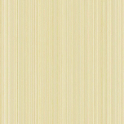 Обои TR61503 Collins & Company Trois