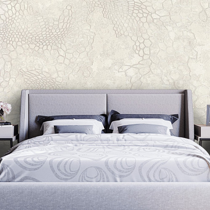 Обои 70586-12 R аспект Анаконда R аспект коллекция Анаконда производства РОССИЯ в интернет-магазине Обоитрейд