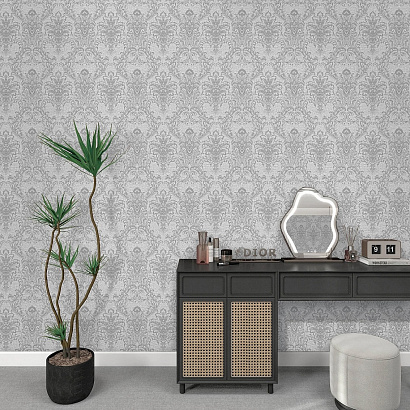 Обои MS11102 Prisma La Storia II Prisma коллекция La Storia II производства Китай в интернет-магазине Обоитрейд