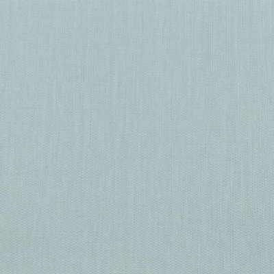 Обои PL71947-67 Палитра Tenerife