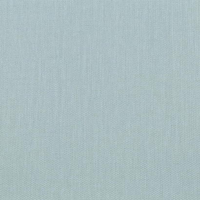 Обои PL71947-67 Палитра Tenerife Палитра коллекция Tenerife производства РОССИЯ в интернет-магазине Обоитрейд